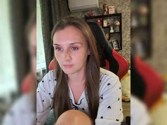 MedSEXtri4ka webcam