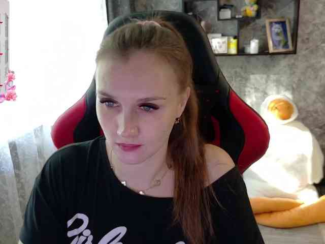 MedSEXtri4ka webcam