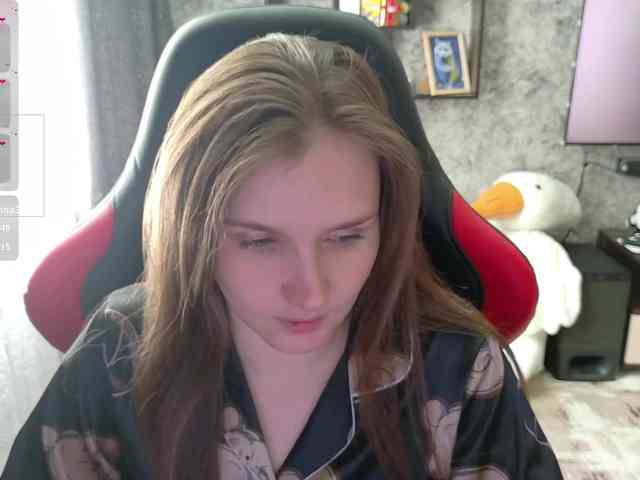 MedSEXtri4ka webcam