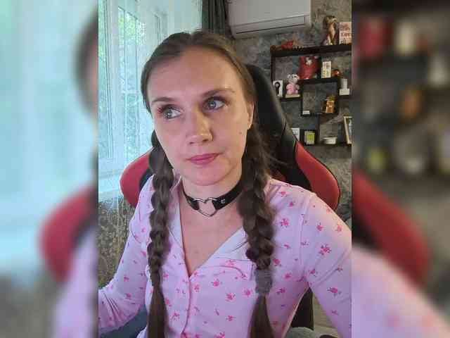 MedSEXtri4ka webcam
