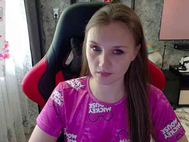MedSEXtri4ka webcam