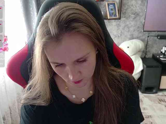 MedSEXtri4ka webcam
