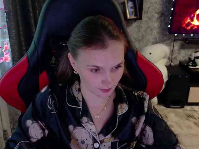 MedSEXtri4ka webcam