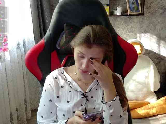 MedSEXtri4ka webcam