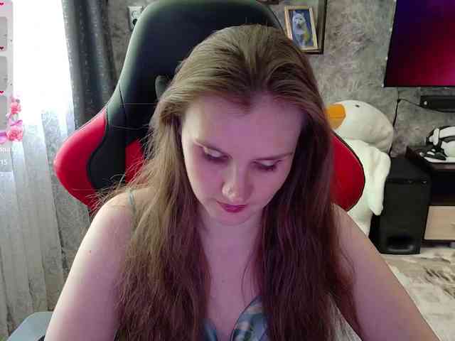 MedSEXtri4ka webcam