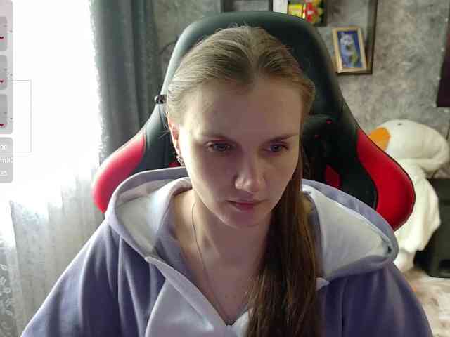MedSEXtri4ka webcam