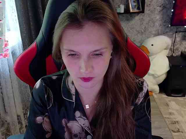 MedSEXtri4ka webcam
