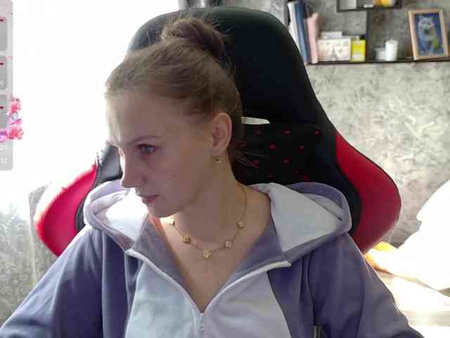 MedSEXtri4ka webcam