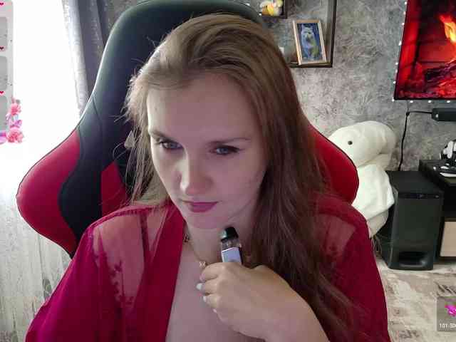 MedSEXtri4ka webcam
