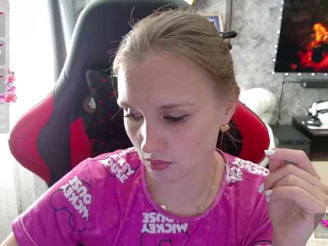 MedSEXtri4ka webcam