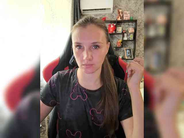 MedSEXtri4ka webcam