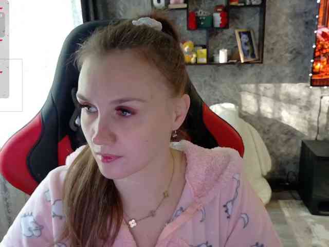 MedSEXtri4ka webcam