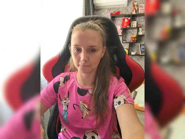 MedSEXtri4ka webcam