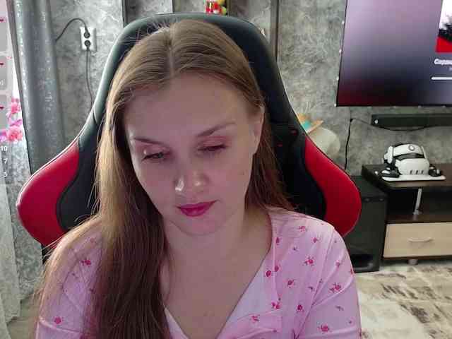MedSEXtri4ka webcam
