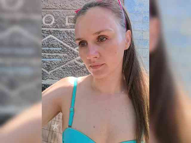 Angel-SEX-Dream Sex Cam Show