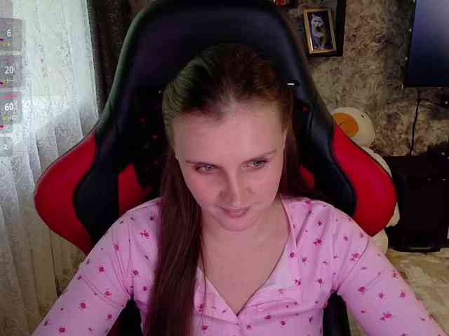 MedSEXtri4ka webcam