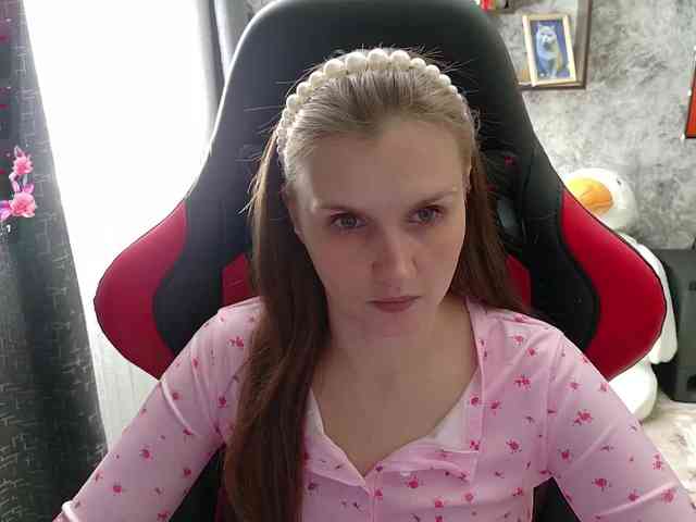 MedSEXtri4ka webcam