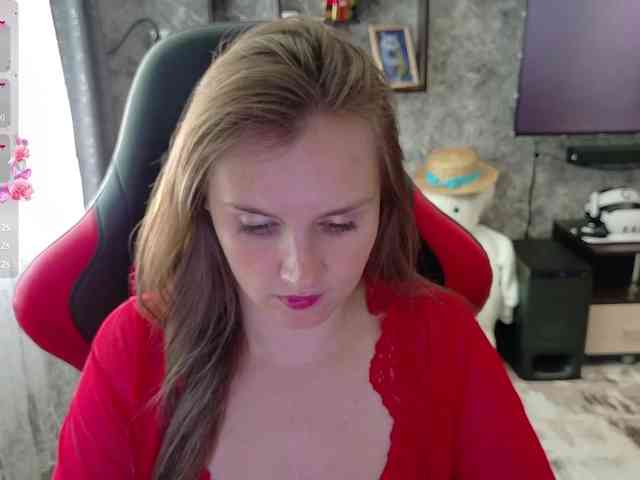 MedSEXtri4ka webcam
