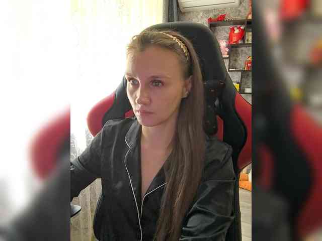 MedSEXtri4ka webcam