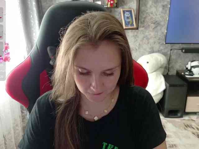 MedSEXtri4ka webcam