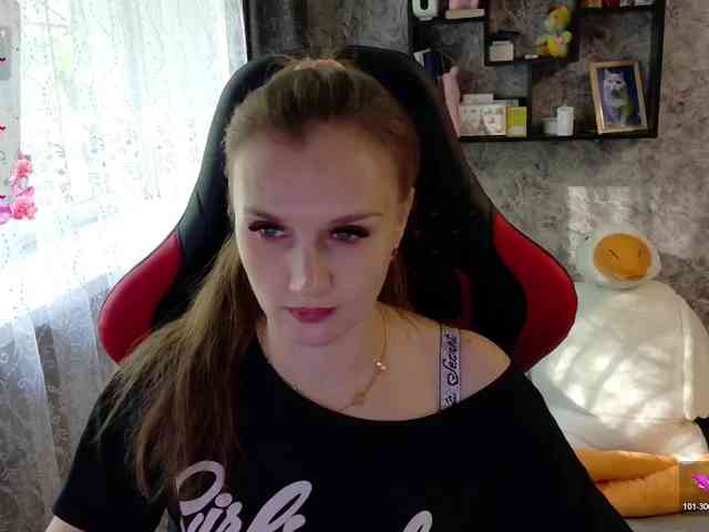 Angel-SEX-Dream - Girl 