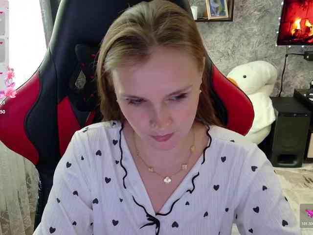 MedSEXtri4ka webcam