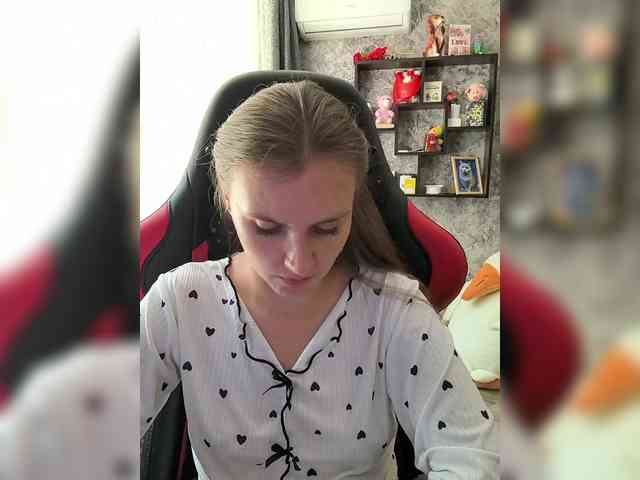 MedSEXtri4ka webcam