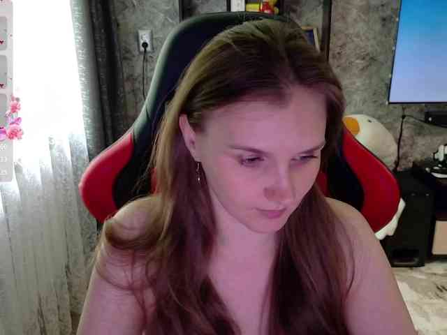 MedSEXtri4ka webcam