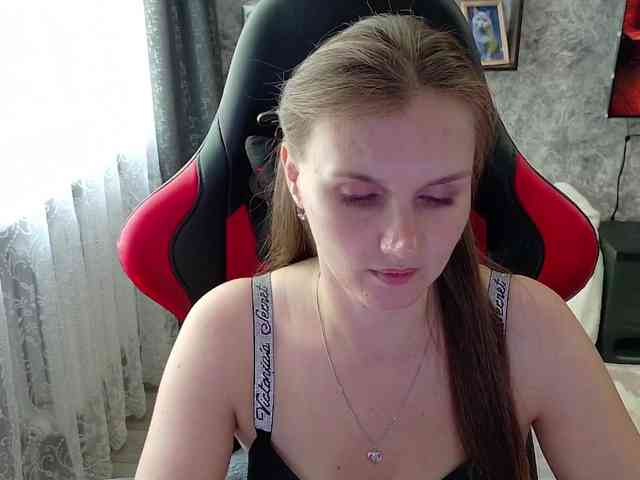 MedSEXtri4ka webcam