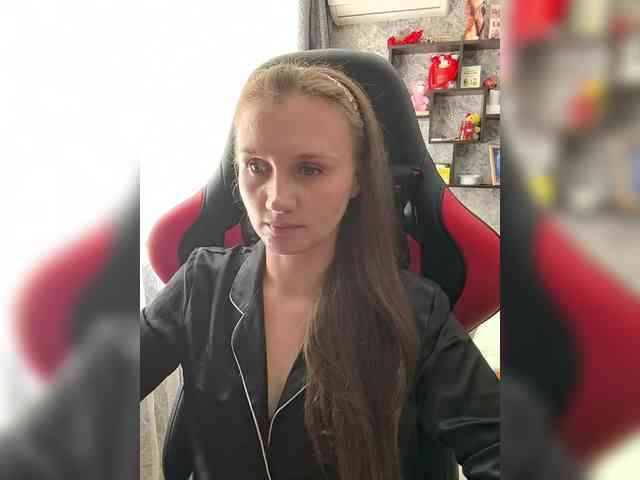 MedSEXtri4ka webcam