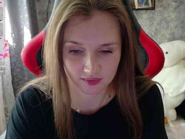 MedSEXtri4ka webcam
