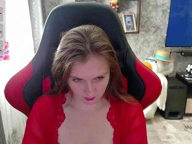 MedSEXtri4ka webcam