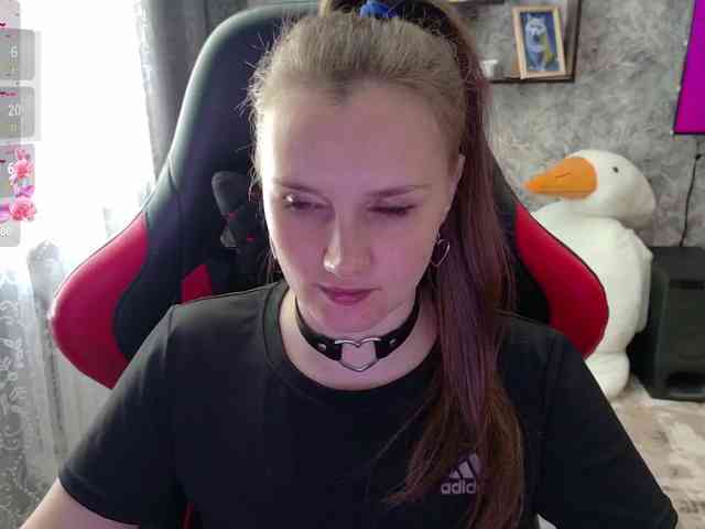 MedSEXtri4ka webcam