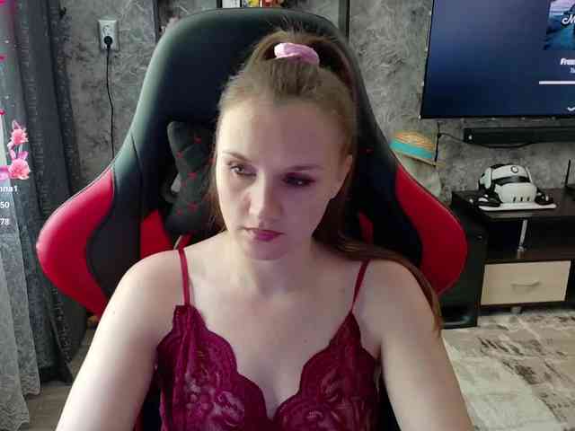 MedSEXtri4ka webcam