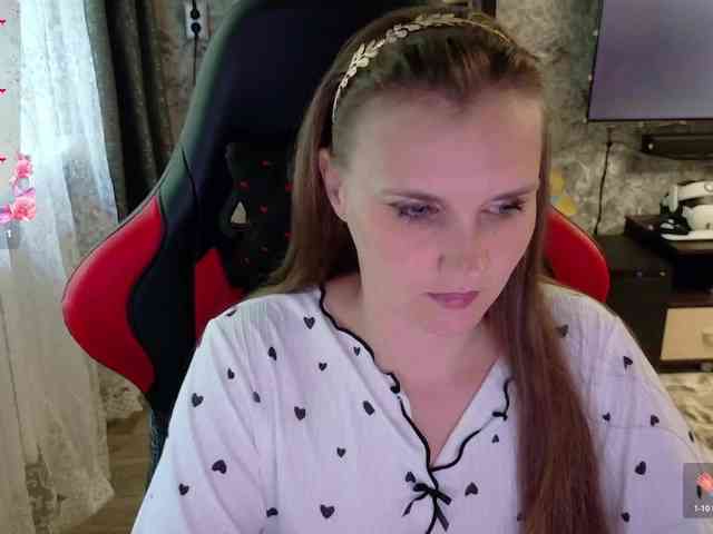 MedSEXtri4ka webcam