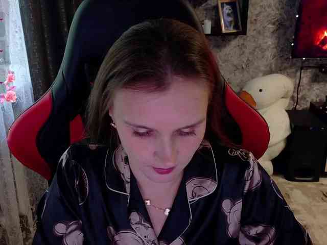 MedSEXtri4ka webcam