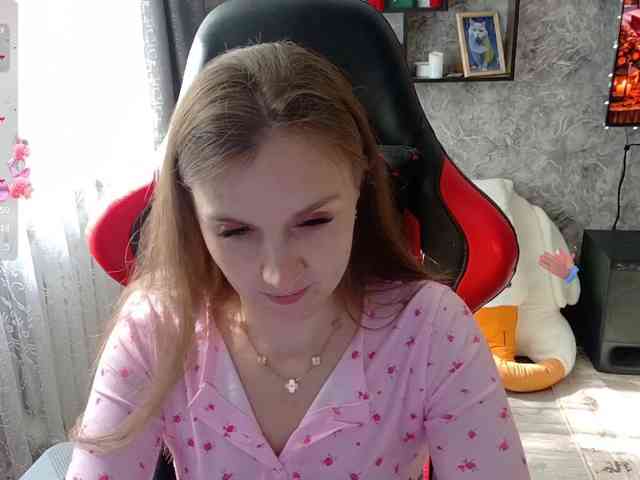MedSEXtri4ka webcam