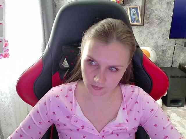 MedSEXtri4ka webcam