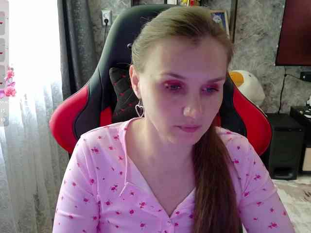 MedSEXtri4ka webcam