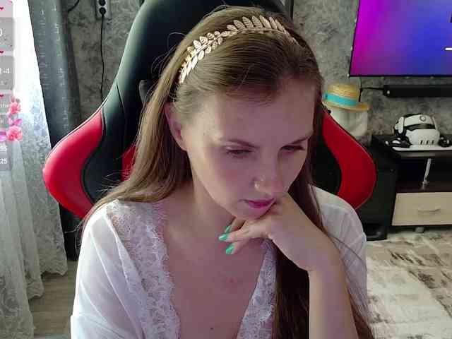 MedSEXtri4ka webcam