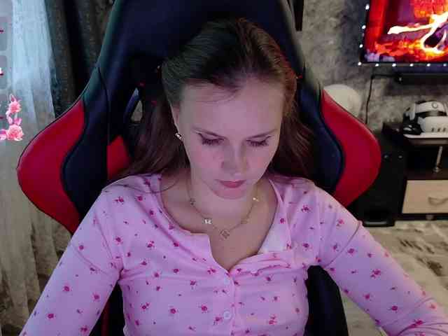 MedSEXtri4ka webcam