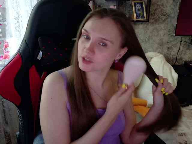MedSEXtri4ka webcam