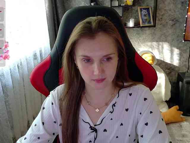 MedSEXtri4ka webcam