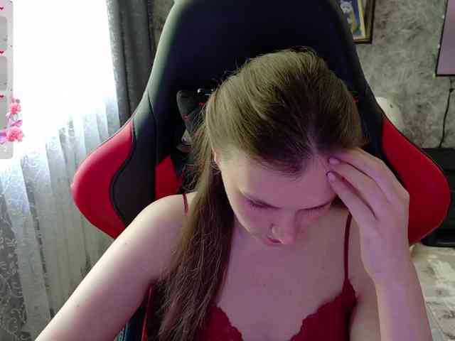 MedSEXtri4ka webcam