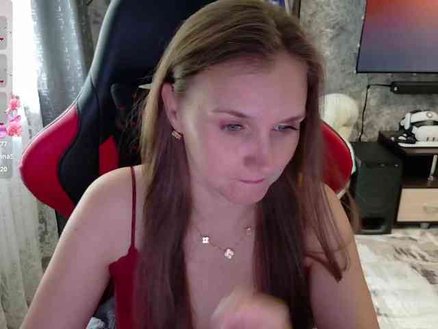 MedSEXtri4ka webcam