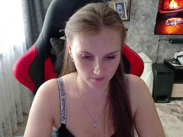 MedSEXtri4ka webcam