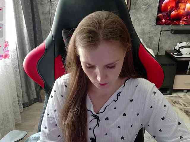 MedSEXtri4ka webcam