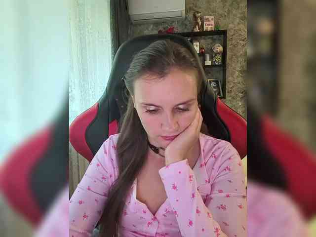 MedSEXtri4ka webcam
