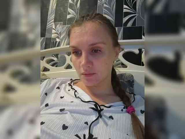 MedSEXtri4ka webcam