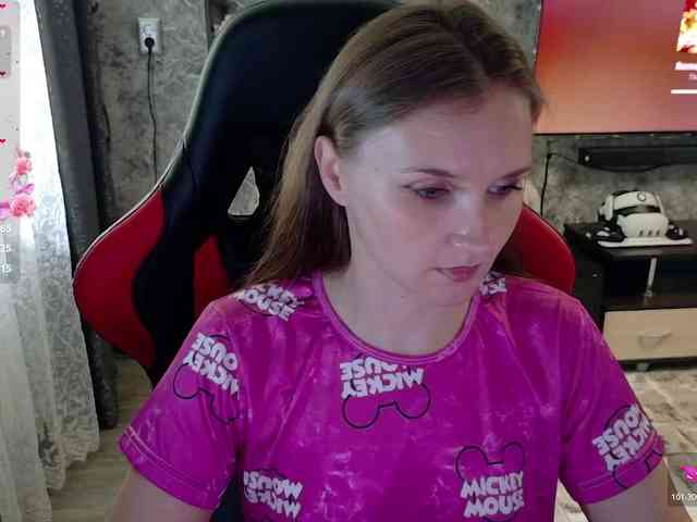 MedSEXtri4ka webcam